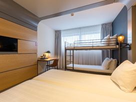 2 Tage Almere hautnah erleben 