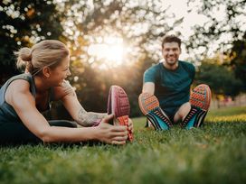 2 Tage im Mercure Hotel Saarbruecken City