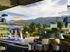 3 Tage Winter-Special im Luxusresort der Extraklasse