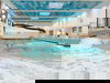 Wellnessmomente