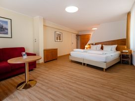 5 Tage und 4 Nächte - den Schwarzwald pur erleben