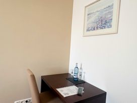 Romantische Tage in der Feldberger Seenlandschaft