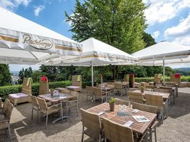 Schlemmen & wandern zwischen Beach und Burg - 4 Tage