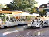 Bayrische Auszeit im Norden