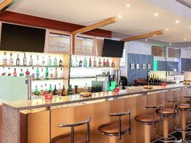 5 Tage Leipzig für Entdecker mit Frühstück