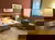 3 Tage rund um das Schloss Wernigerode
