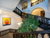 2 Tage kleine Wellness-Schloss-Auszeit im Allgäu