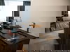 Relax & Enjoy in Saalfelden 3 Tage