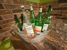 Premium All Inklusive Auszeit im Erzgebirge - 3 Tage