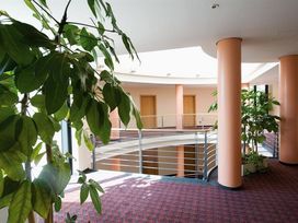5 Tage mit Frühstück im Hotel NH München Unterhaching