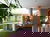 2 Tage im Hotel NH München Unterhaching