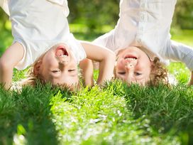 5 Tage Familienurlaub am Tor zur Oberlausitz