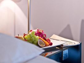 Würzburg entdecken - 2 Tage in Bayern