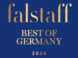 Wellness Day Spa inkl. Übernachtung