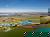 2 Tage Lodge-Luxus im Nationalpark mit Therme