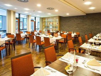 Wellness-Schnuppertage in der Dübener Heide inkl. Dinnerbuffet & Massage