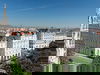 Das wunderschöne Wien erleben - 2 Tage