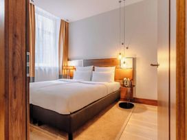 2 unvergessliche Tage in Hamburg erleben