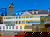 Auf Beethovens Spuren - 2 Tage