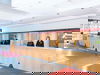 4 Tage im Hotel NH Oberhausen mit Frühstück
