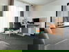 3 Tage im InterCity Hotel Wien mit Frühstück