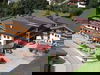 3 Tage Urlaub am Ski Juwel in Tirol