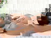 Wellness Auszeit Angebot