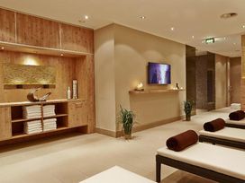 2 Tage im H+ Hotel Hannover mit Frühstück