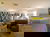 München Citytrip - 2 Tage im Star G Hotel Premium