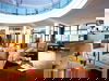 3 Tage im Hotel Kiel by Golden Tulip mit Frühstück
