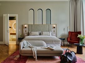 4 Wohlfühltage im Herz von Breslau