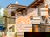 Sonne, See und Lebensfreude: 5 Tage Gardasee pur