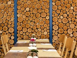 6 Tage Natur, Kunst & Erholung mitten in der Veluwe