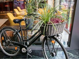 5 Tage Berlin entdecken mit Frühstück