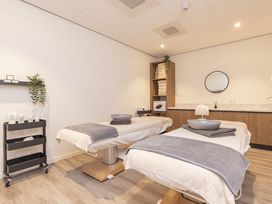 6 Tage Erholung & Naturgenuss im grünen Drenthe