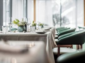 Wohlfühloase 3 Tage mit HP im Hotel Aqua Dome