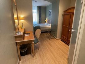 Kleine Auszeit in Nordrhein-Westfalen