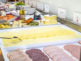 2 Tage im mittelalterlichen Graz mit Frühstück