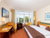 2 Tage Kurzurlaub mit Frühstück im Parkhotel Rugen