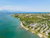 8 Tage Urlaub im Camping Village San Francesco