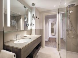 2 Tage Luxus im Herzen von Frankfurt 