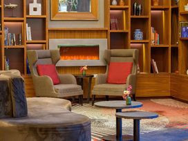 3 Tage Amsterdam für Entdecker