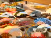 Citytrip Wiesbaden im Design Hotel - 3 Tage