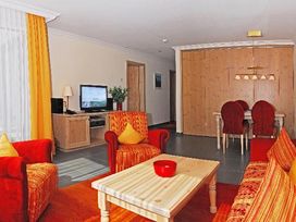 8 Tage Entspannung im Grindelwald mit Frühstück