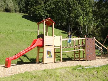 Bild 12 von 12
