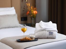 2 Tage in der malerischen Stadt Amsterdam