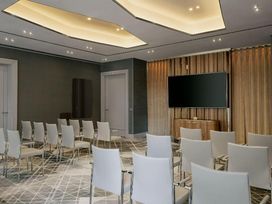 2 Tage im Herzen Berlins erleben