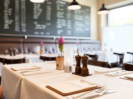 2 Tage in Bayerns Hauptstadt 