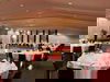 3 Tage im Radisson Blu Park Hotel mit Frühstück