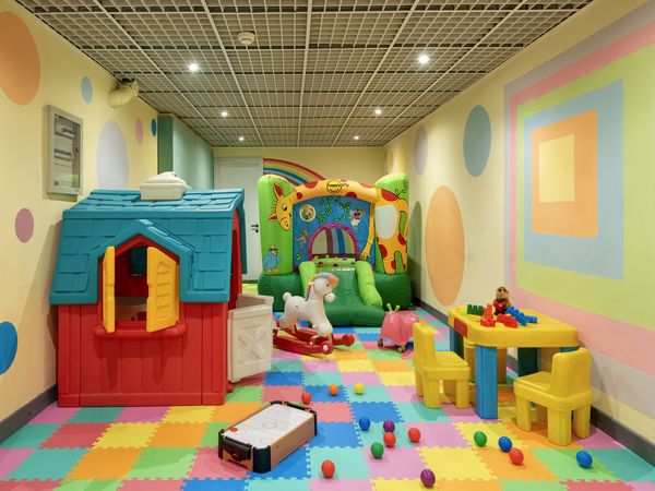 Erholung in den Dolomiten - 7 Tage in Lavarone, Trentino-Südtirol inkl. Halbpension